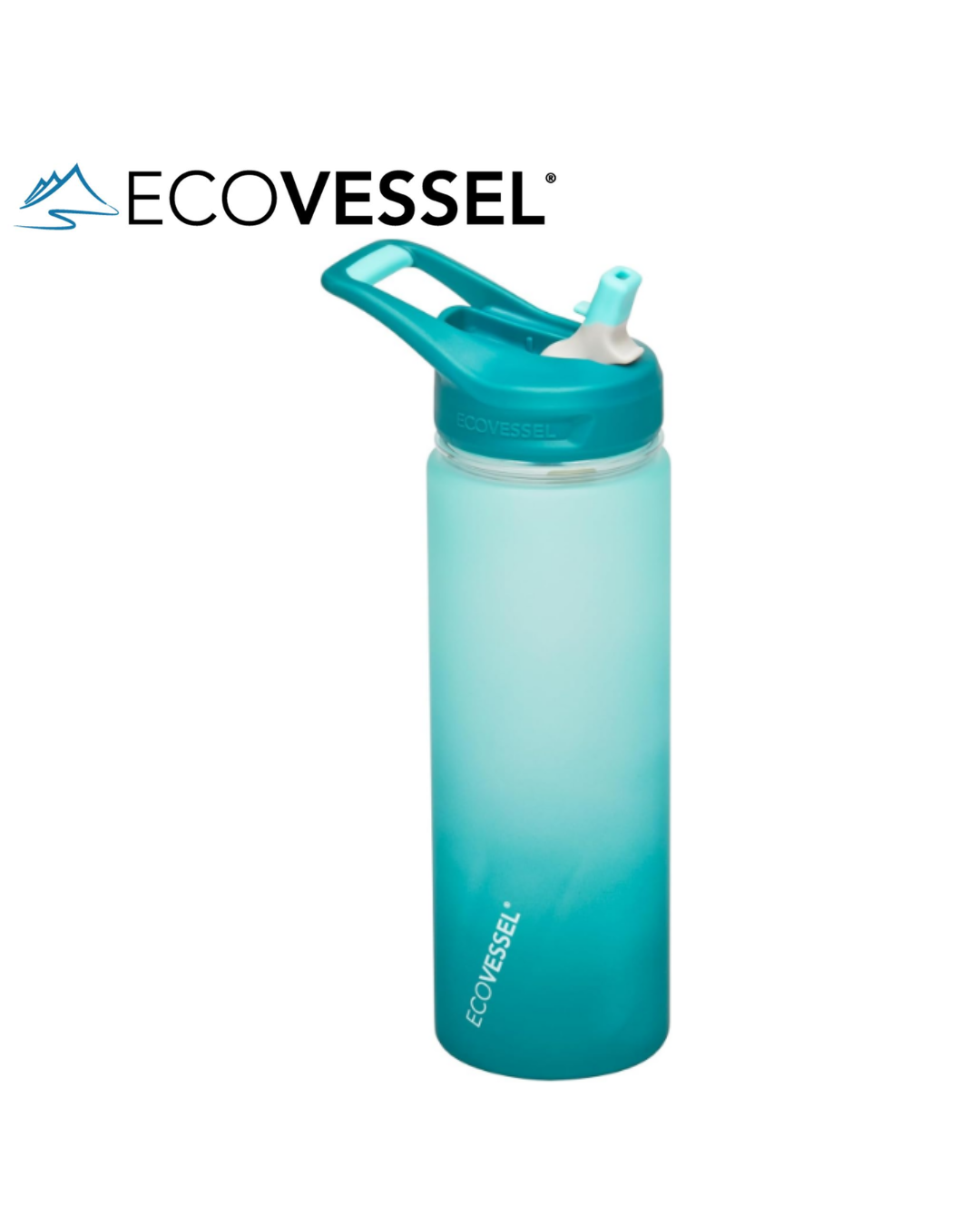 ECOVESSEL WAVE