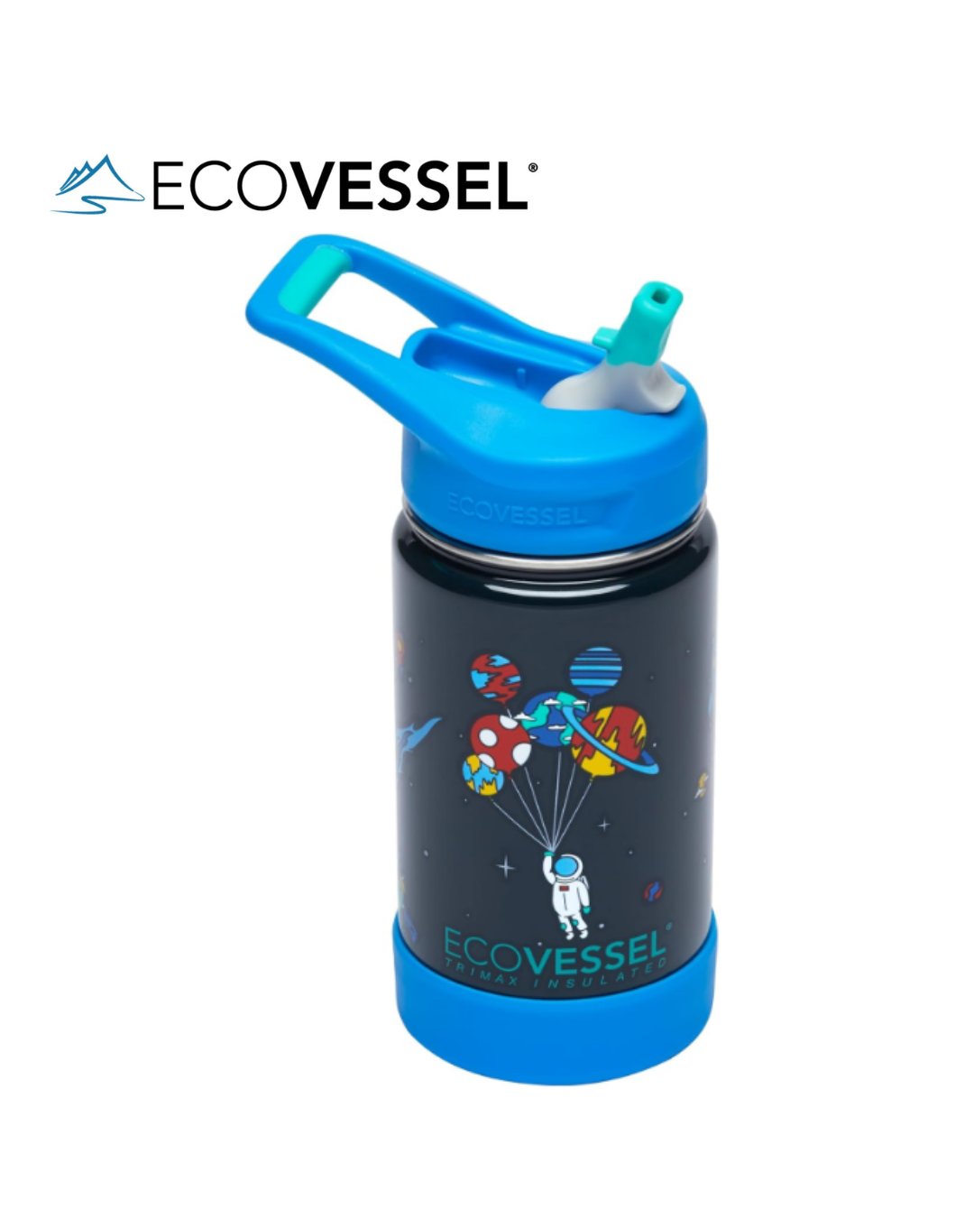 EcoVessel