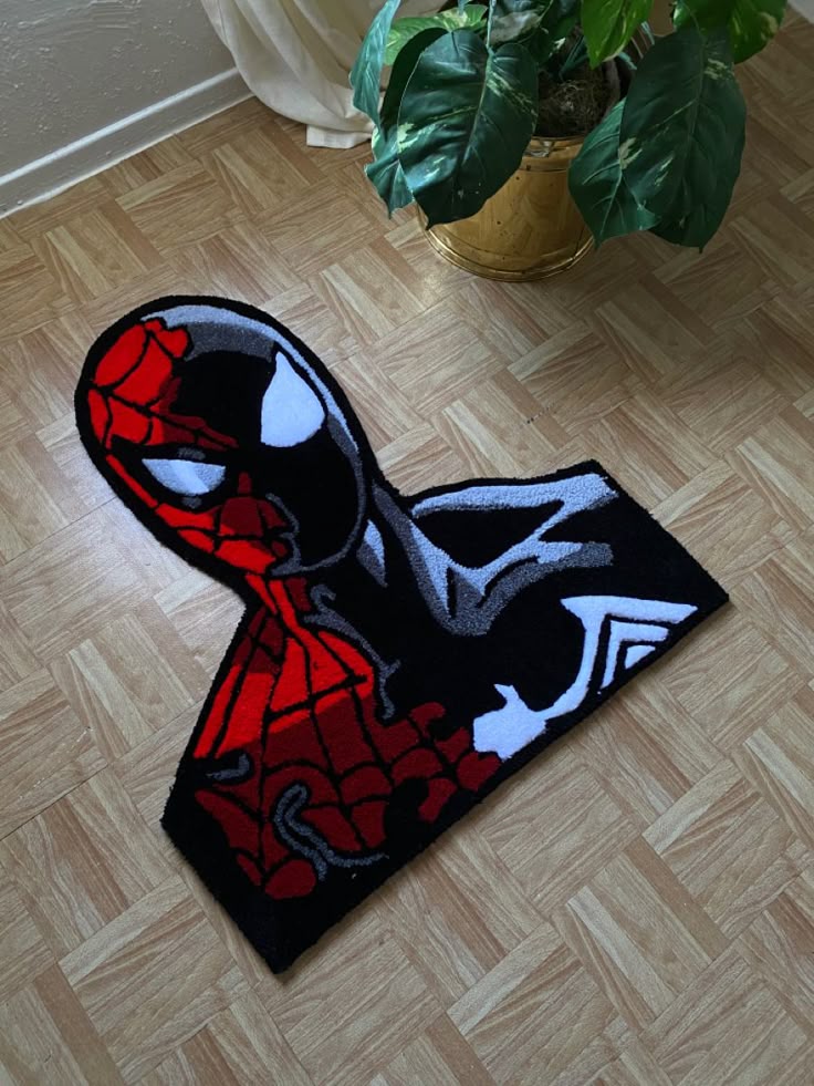 Marvel