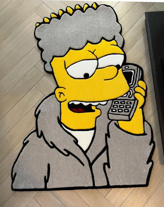SIMPSON