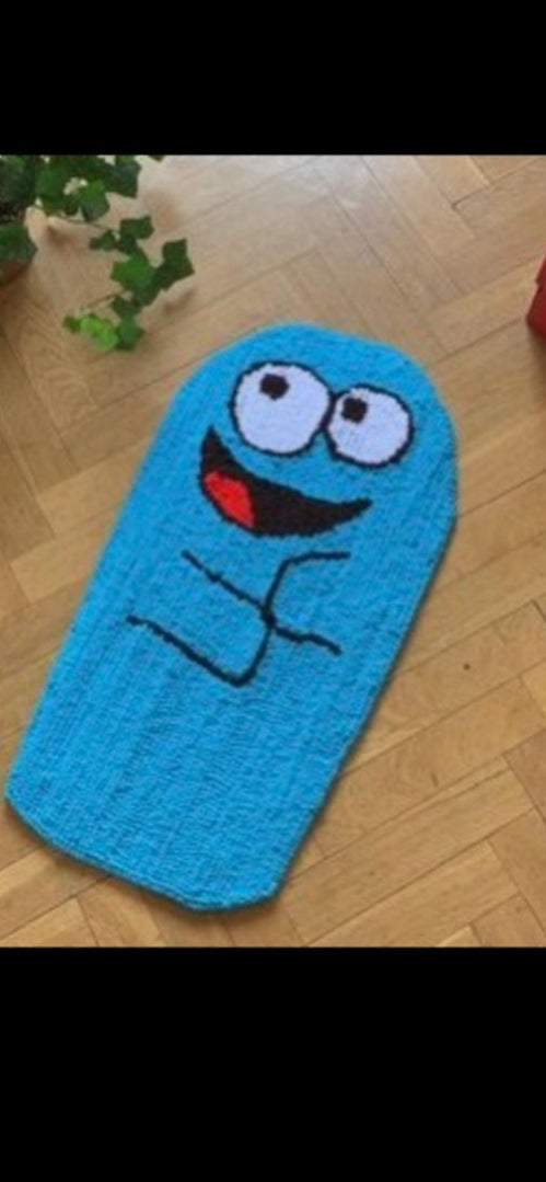 BLOO