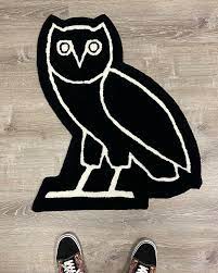 OVO