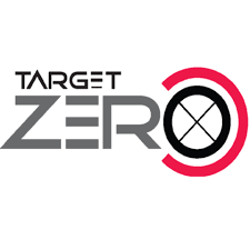 Target Zero Sports Equipment Trading LLC